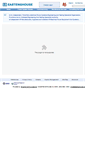 Mobile Screenshot of eastenghouse.com